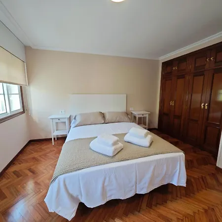 Casa Independiente Con Barbacoa Holiday home *