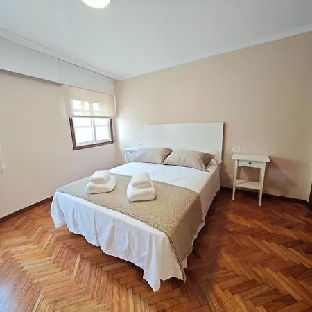 Casa Independiente Con Barbacoa Holiday home